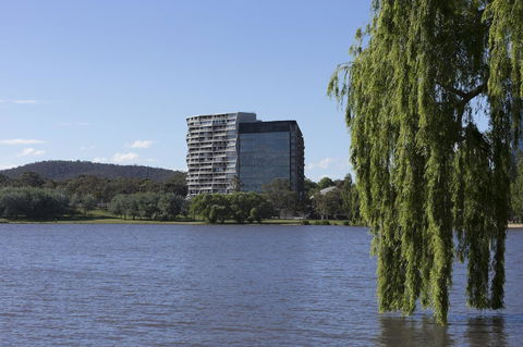 Ovolo Nishi - Accommodation Newcastle 18