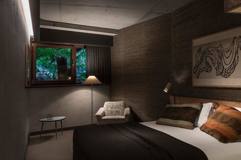 Ovolo Nishi - Accommodation Newcastle 35