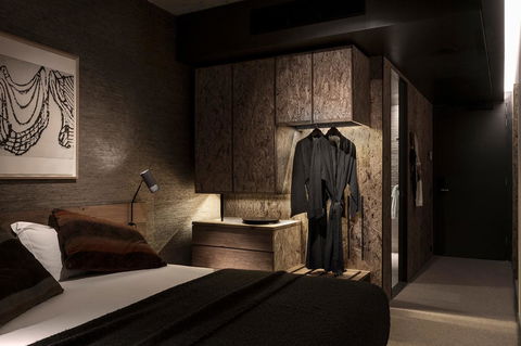 Ovolo Nishi - Accommodation Newcastle 33