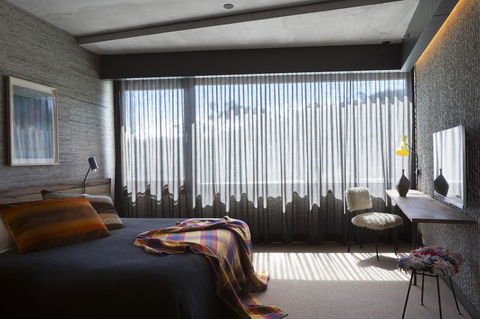 Ovolo Nishi - Accommodation Newcastle 38