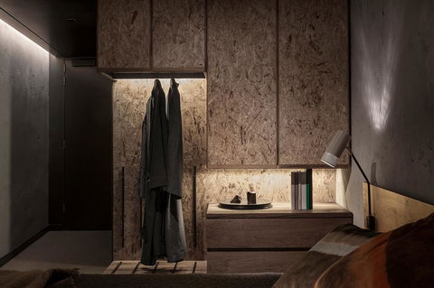 Ovolo Nishi - Accommodation Newcastle 19