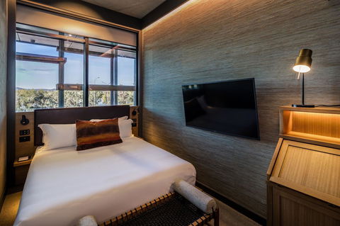 Ovolo Nishi - Accommodation Newcastle 11