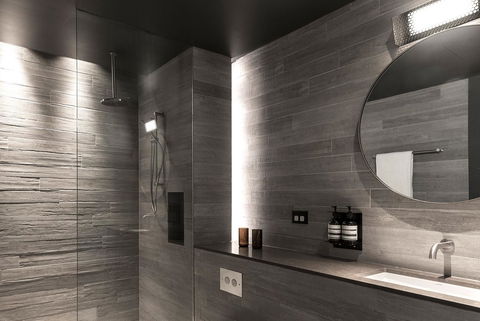 Ovolo Nishi - Accommodation Newcastle 23