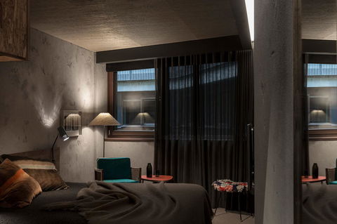 Ovolo Nishi - Accommodation Newcastle 26