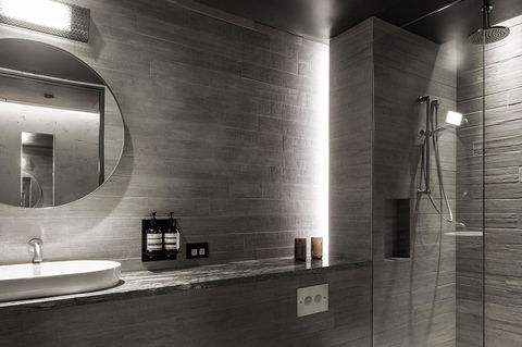 Ovolo Nishi - Accommodation Newcastle 27