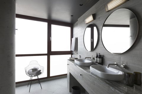 Ovolo Nishi - Accommodation Newcastle 13
