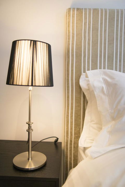 KUI - Manhattan Apartments - Accommodation Newcastle 10