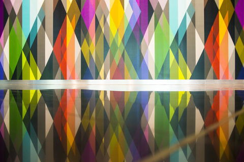 KUI - Manhattan Apartments - Accommodation Newcastle 23