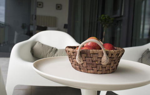 KUI - Manhattan Apartments - Accommodation Newcastle 11