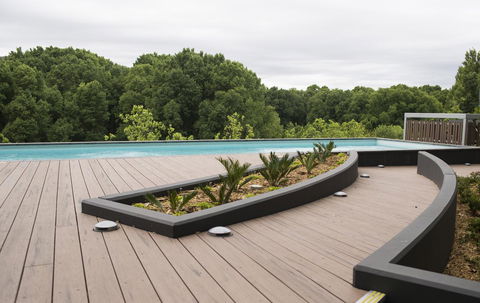 KUI - Manhattan Apartments - Accommodation Newcastle 20