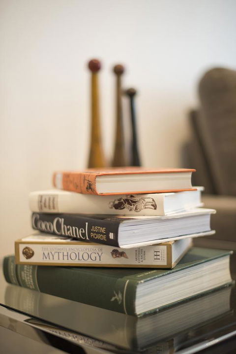 KUI - Manhattan Apartments - Accommodation Newcastle 19