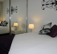 Apartments in Canberra - Accommodation Newcastle