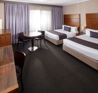 Quality Hotel Dickson - Accommodation Newcastle
