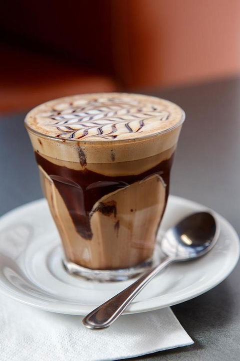 Quality Hotel Dickson - Accommodation Newcastle 14