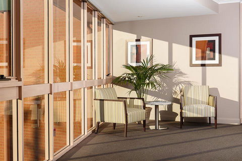 Quality Hotel Dickson - Accommodation Newcastle 6