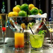 Quality Hotel Dickson - Accommodation Newcastle 32