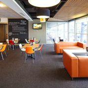 Quality Hotel Dickson - Accommodation Newcastle 10