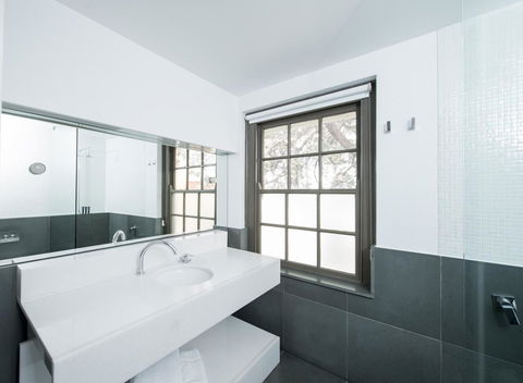 Peppers Gallery Hotel - Accommodation Newcastle 40