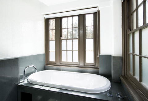 Peppers Gallery Hotel - Accommodation Newcastle 21