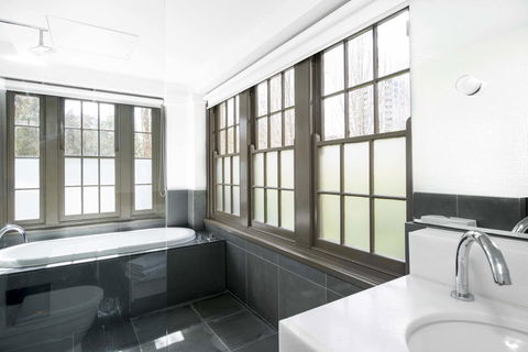 Peppers Gallery Hotel - Accommodation Newcastle 10