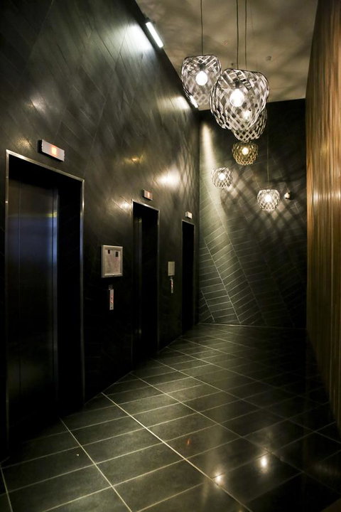 Kui Manhattan 2 - Accommodation Newcastle 15