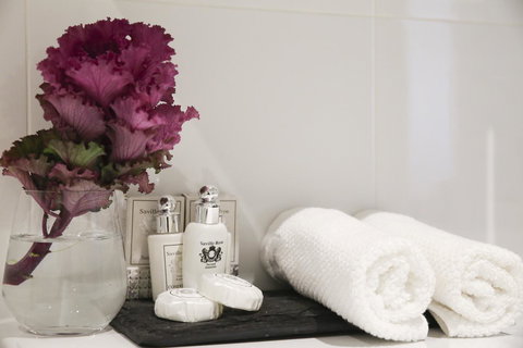 Kui Manhattan 2 - Accommodation Newcastle 6