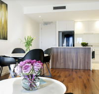 Kui Manhattan 2