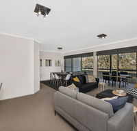 Accommodate Canberra - The Summit - Accommodation Newcastle