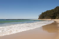 Book Mollymook Accommodation Vacations Accommodation Newcastle Accommodation Newcastle