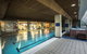 Rydges Canberra - thumb 5