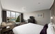 Rydges Canberra - thumb 32