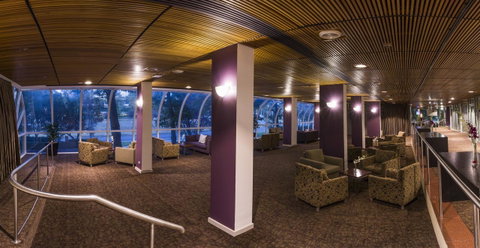 Rydges Canberra - Accommodation Newcastle 11