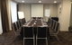 Rydges Canberra - thumb 7
