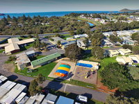 Book Victor Harbor Accommodation Vacations Accommodation Newcastle Accommodation Newcastle