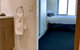 Wallaroo Marina Stayz - thumb 13