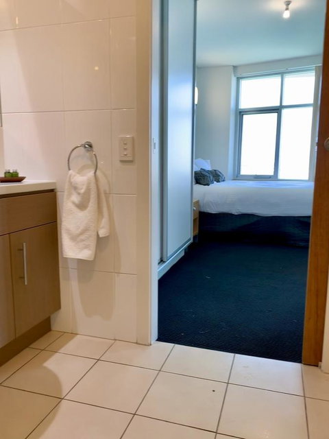 Wallaroo Marina Stayz - Accommodation Newcastle 13