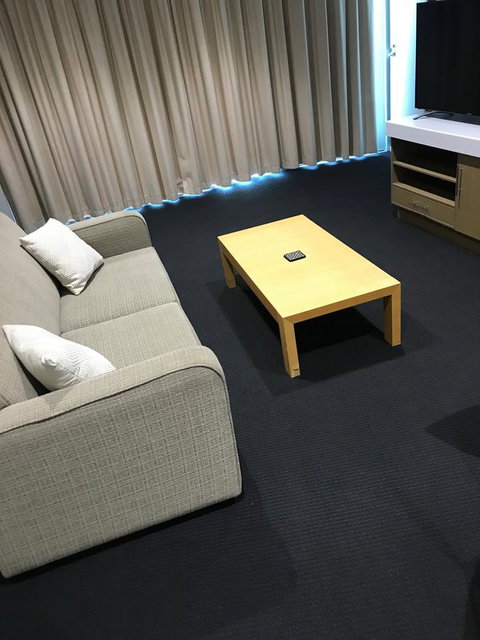 Wallaroo Marina Stayz - Accommodation Newcastle 7