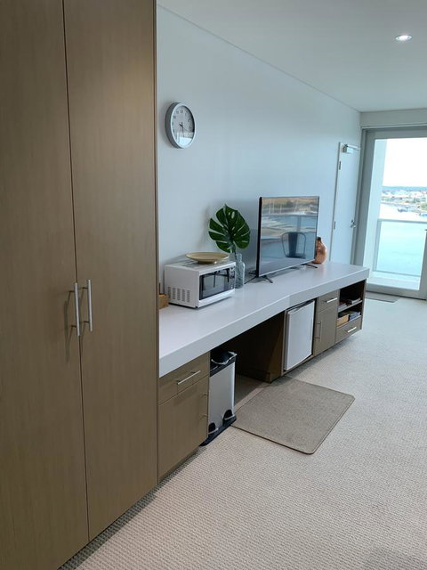 Wallaroo Marina Stayz - Accommodation Newcastle 1