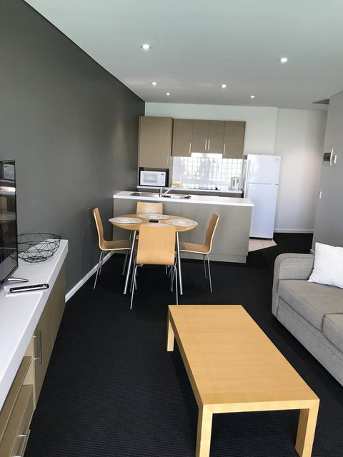Wallaroo Marina Stayz - Accommodation Newcastle 18