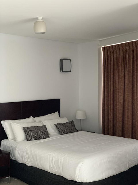 Wallaroo Marina Stayz - Accommodation Newcastle 11