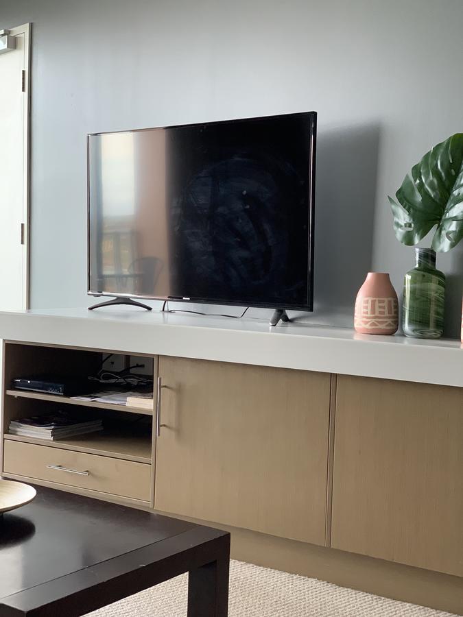  Accommodation Newcastle