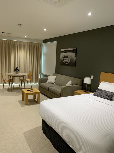 Wallaroo Marina Stayz - Accommodation Newcastle 6