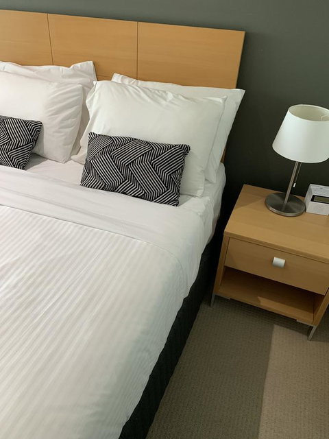 Wallaroo Marina Stayz - Accommodation Newcastle 2