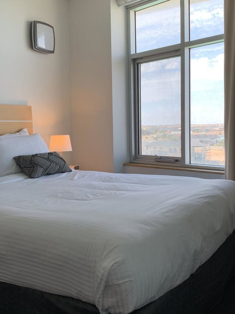 Wallaroo Marina Stayz - Accommodation Newcastle 21