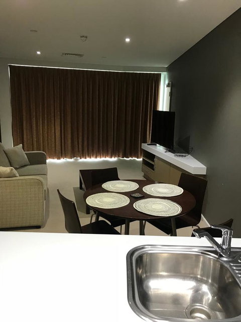 Wallaroo Marina Stayz - Accommodation Newcastle 20
