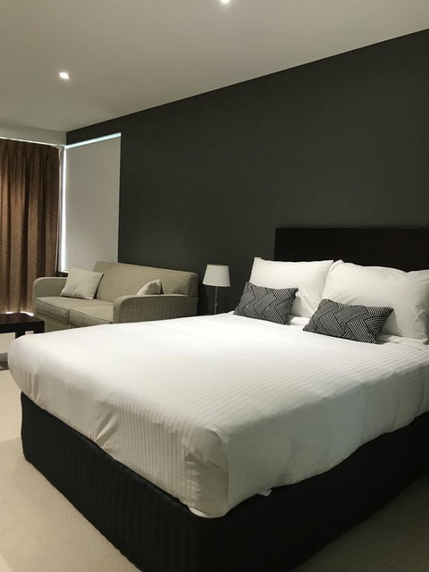 Wallaroo Marina Stayz - Accommodation Newcastle 15