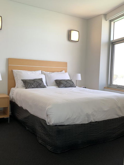 Wallaroo Marina Stayz - Accommodation Newcastle 16