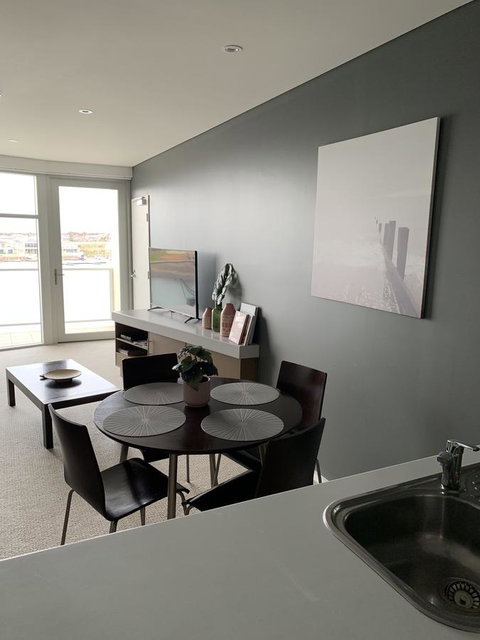 Wallaroo Marina Stayz - Accommodation Newcastle 10