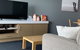 Wallaroo Marina Stayz - thumb 17