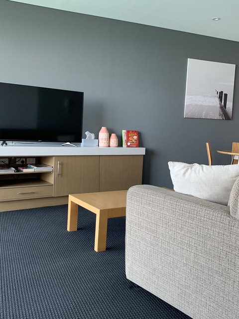 Wallaroo Marina Stayz - Accommodation Newcastle 17